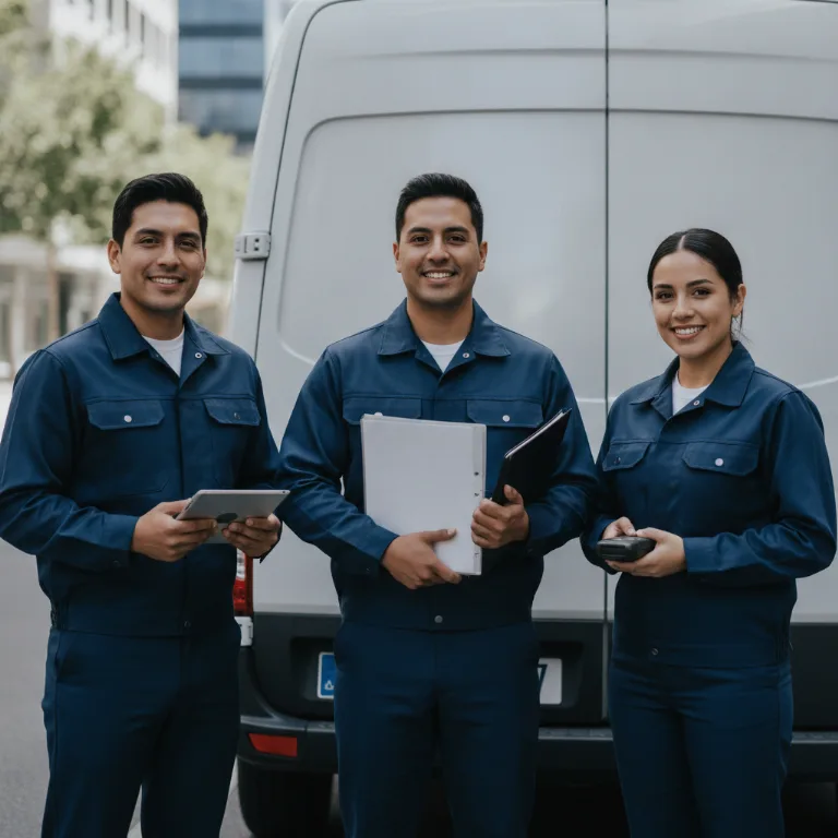 corretor de seguros Indaial
